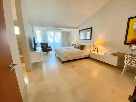 14 Peninsula De San Juan Street Humacao PR 00791
