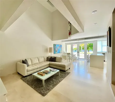 14 Peninsula De San Juan Street Humacao PR 00791