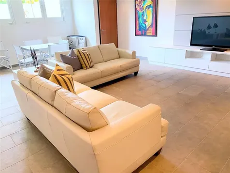 14 Peninsula De San Juan Street Humacao PR 00791