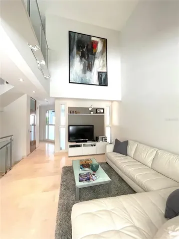 14 Peninsula De San Juan Street Humacao PR 00791