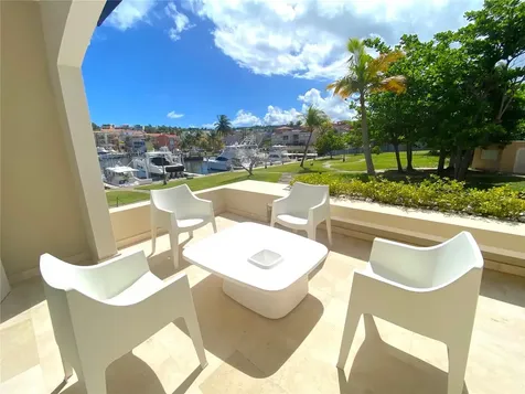 14 Peninsula De San Juan Street Humacao PR 00791
