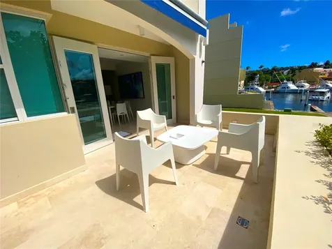 14 Peninsula De San Juan Street Humacao PR 00791