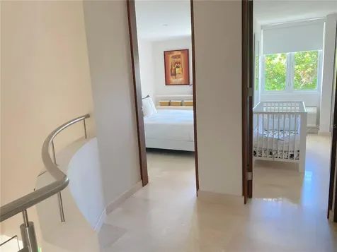 14 Peninsula De San Juan Street Humacao PR 00791