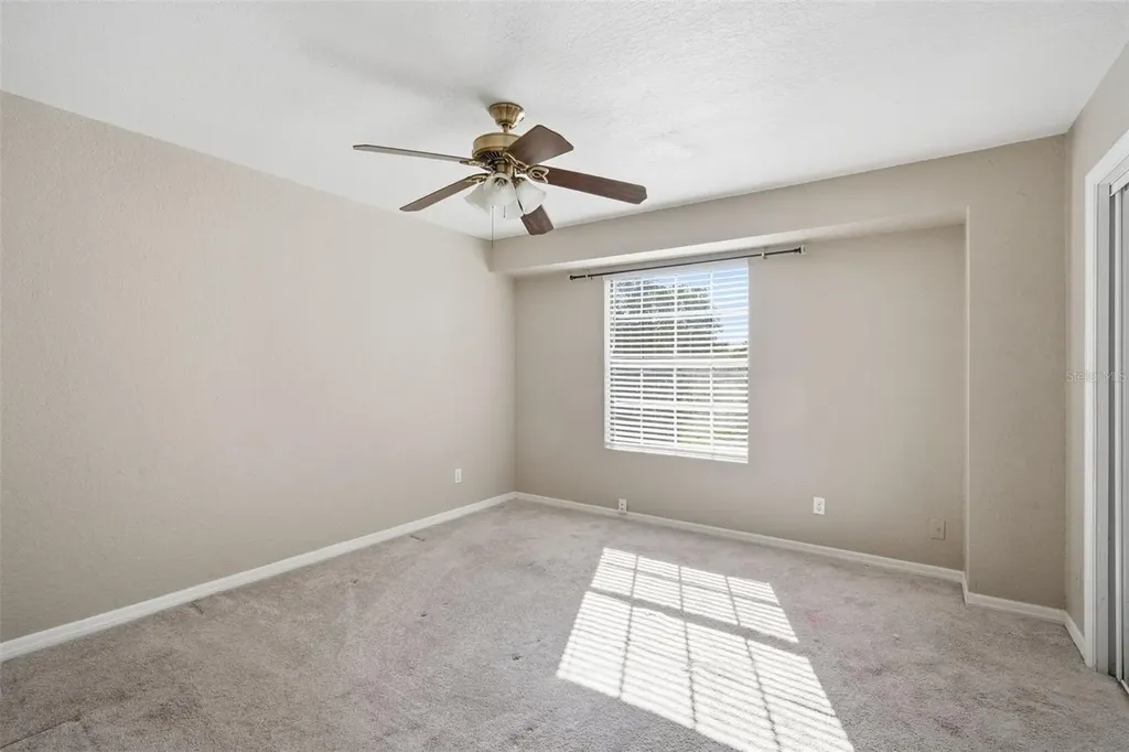 16545 Lake Brigadoon Circle Tampa FL 33618