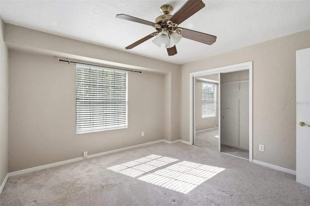16545 Lake Brigadoon Circle Tampa FL 33618