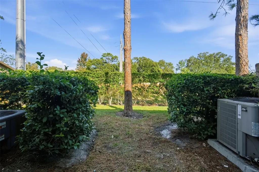 16545 Lake Brigadoon Circle Tampa FL 33618