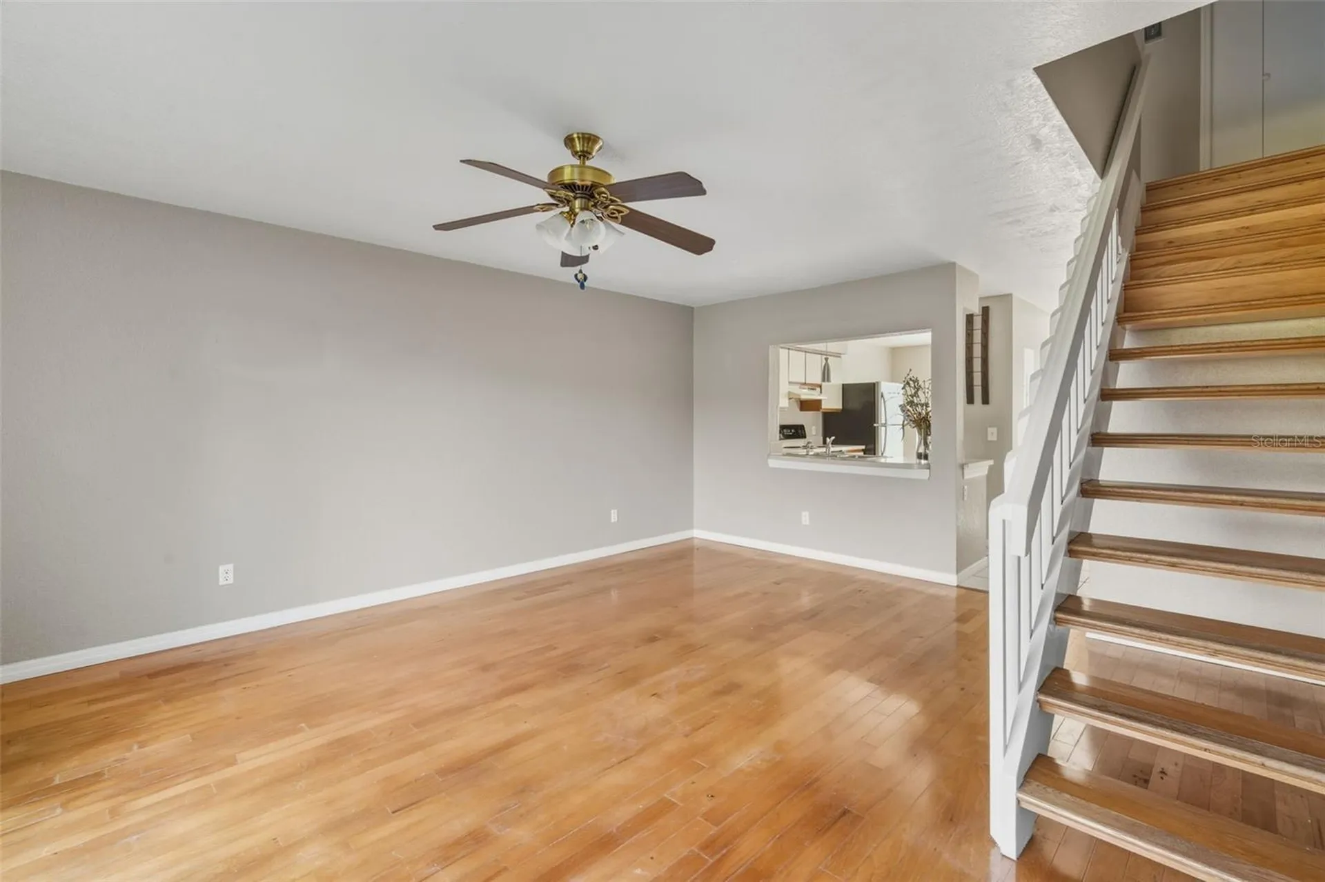 16545 Lake Brigadoon Circle Tampa FL 33618