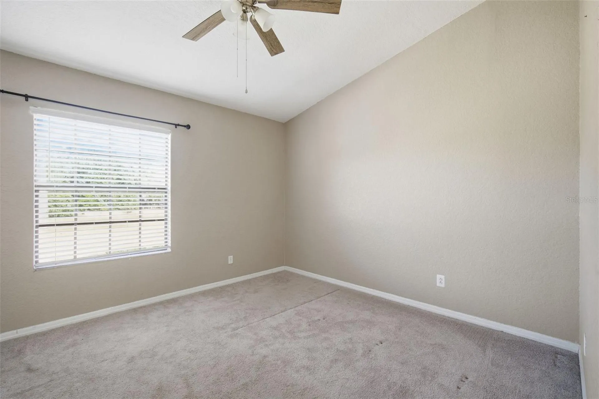 16545 Lake Brigadoon Circle Tampa FL 33618