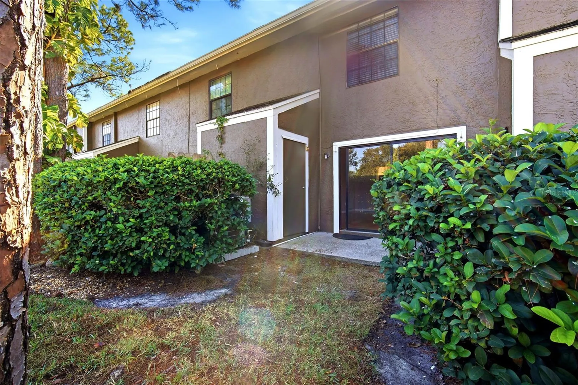 16545 Lake Brigadoon Circle Tampa FL 33618