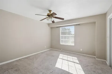 16545 Lake Brigadoon Circle Tampa FL 33618