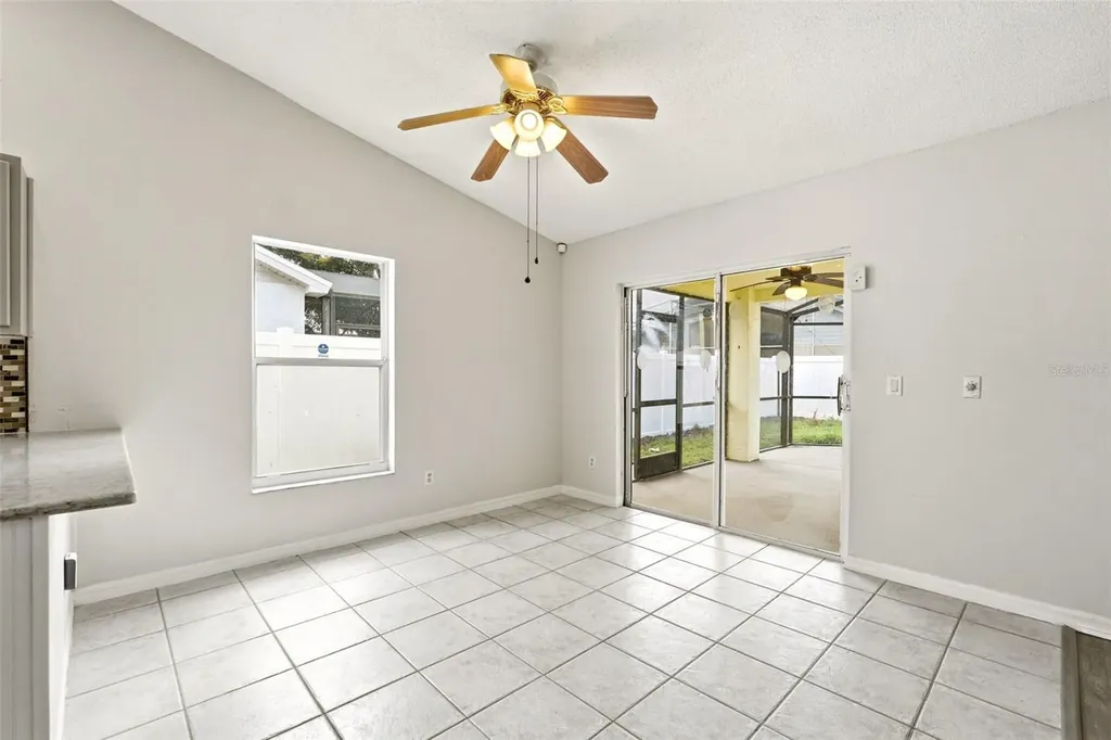 4518 Alaqua Trail Kissimmee FL 34746