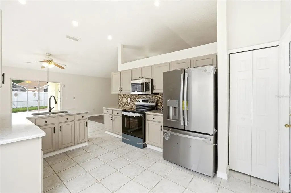 4518 Alaqua Trail Kissimmee FL 34746