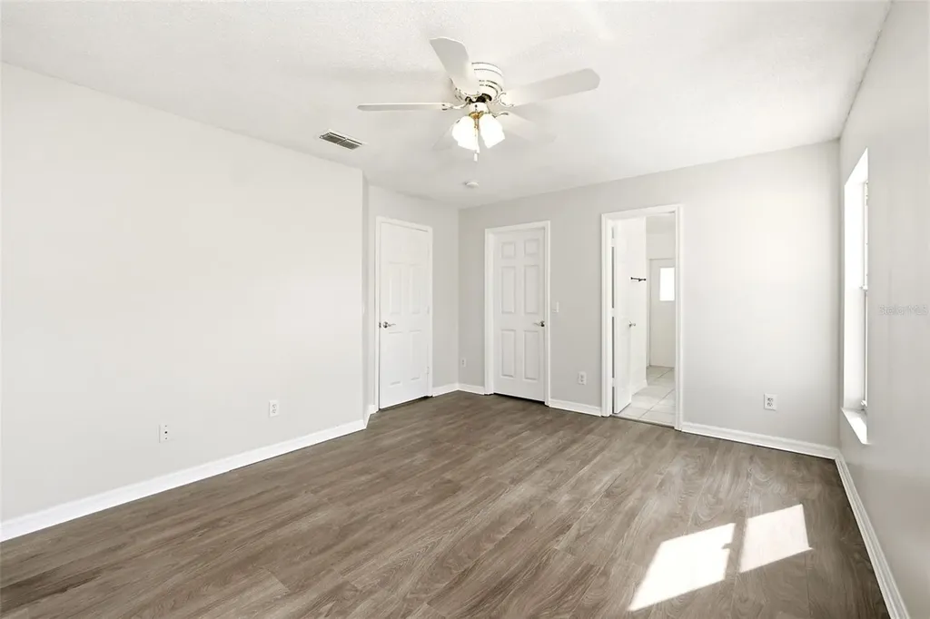 4518 Alaqua Trail Kissimmee FL 34746