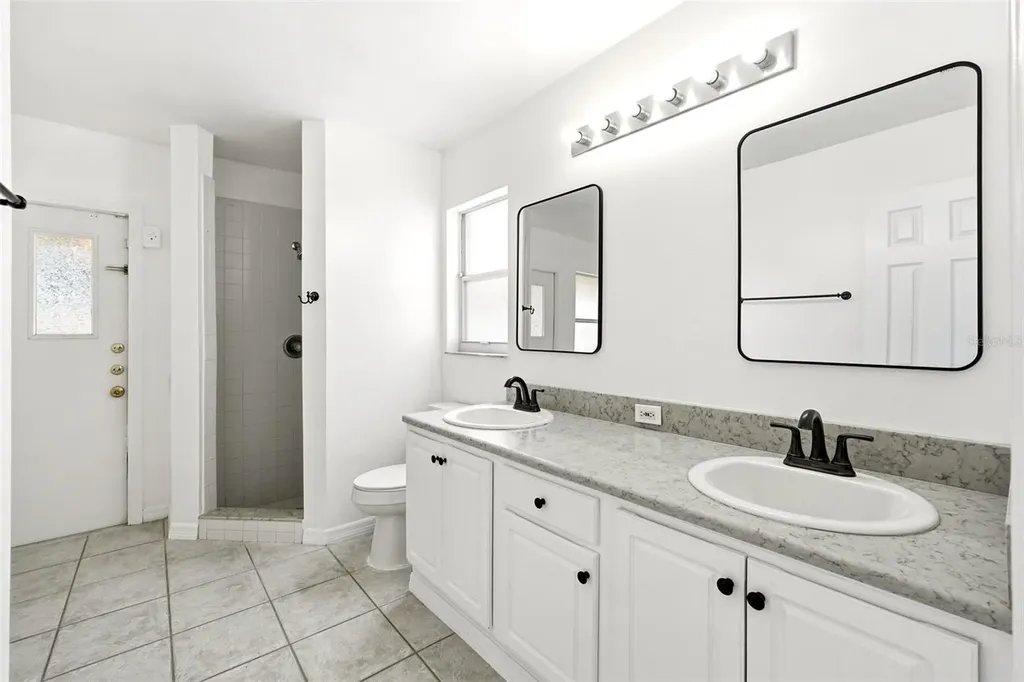 4518 Alaqua Trail Kissimmee FL 34746