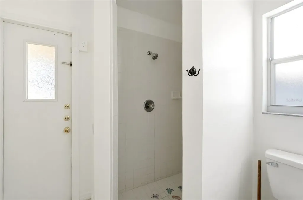 4518 Alaqua Trail Kissimmee FL 34746