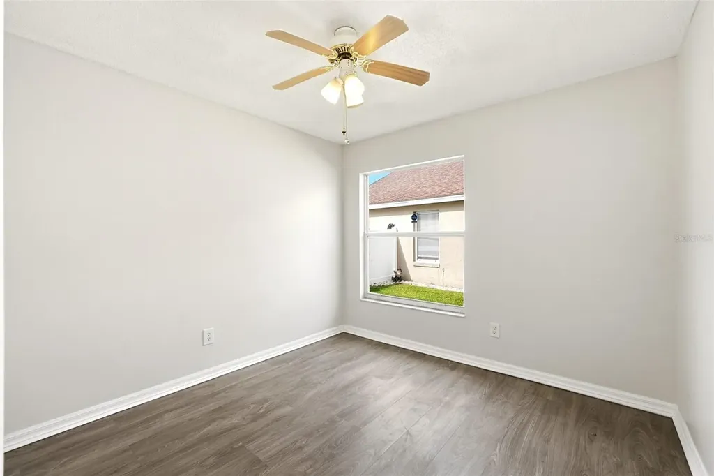 4518 Alaqua Trail Kissimmee FL 34746
