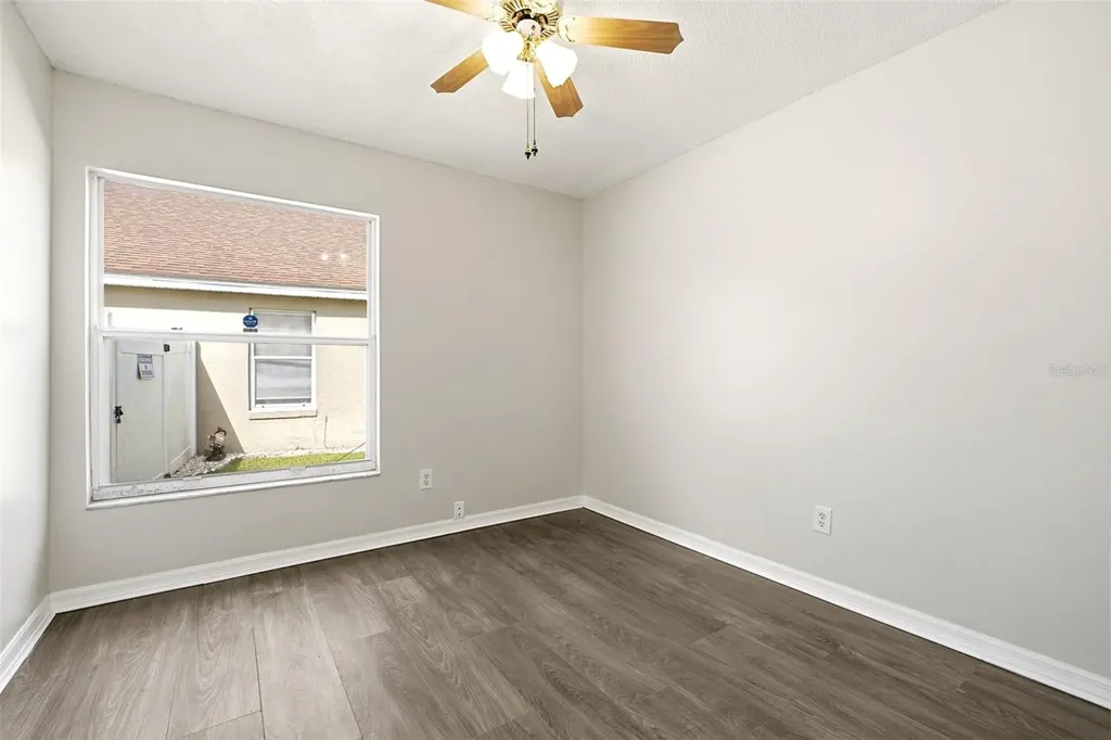 4518 Alaqua Trail Kissimmee FL 34746