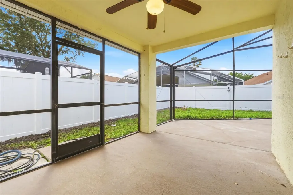 4518 Alaqua Trail Kissimmee FL 34746