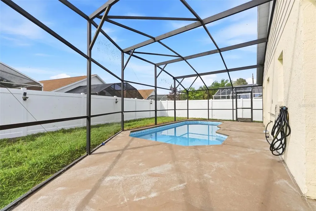 4518 Alaqua Trail Kissimmee FL 34746