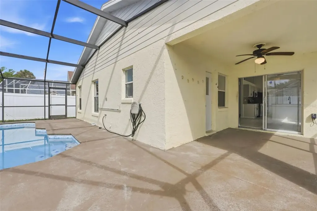 4518 Alaqua Trail Kissimmee FL 34746