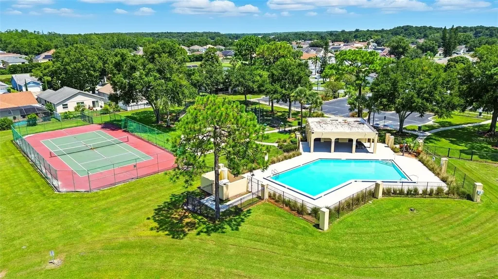 4518 Alaqua Trail Kissimmee FL 34746