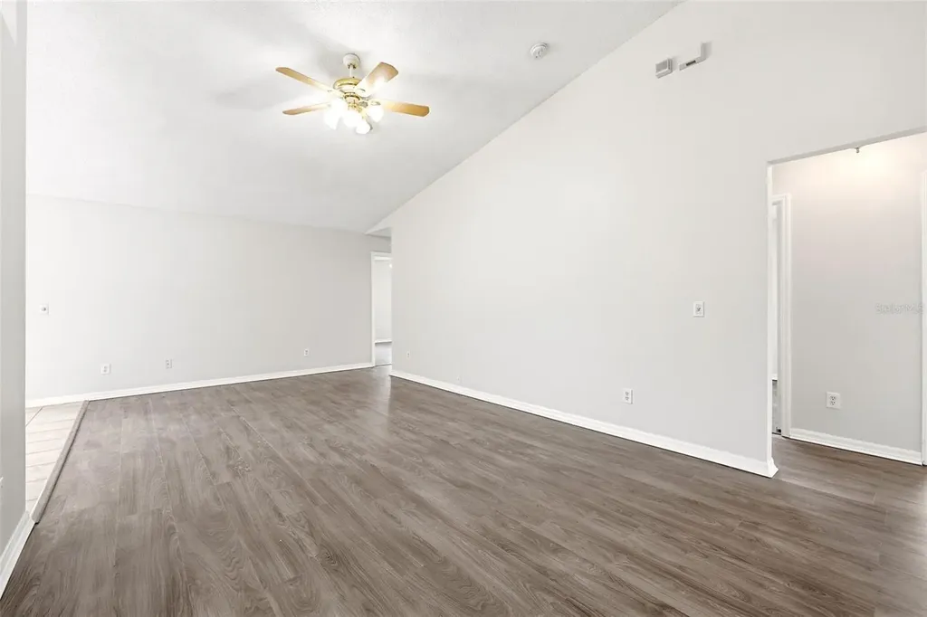 4518 Alaqua Trail Kissimmee FL 34746