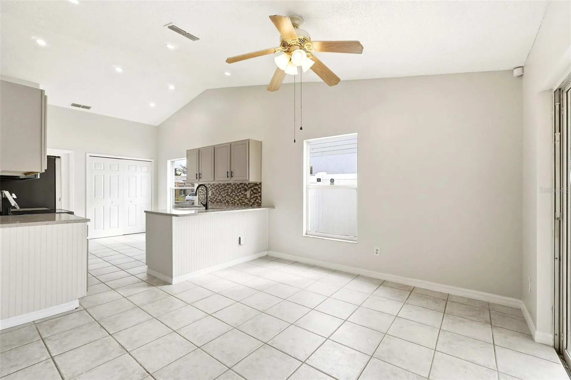 4518 Alaqua Trail Kissimmee FL 34746