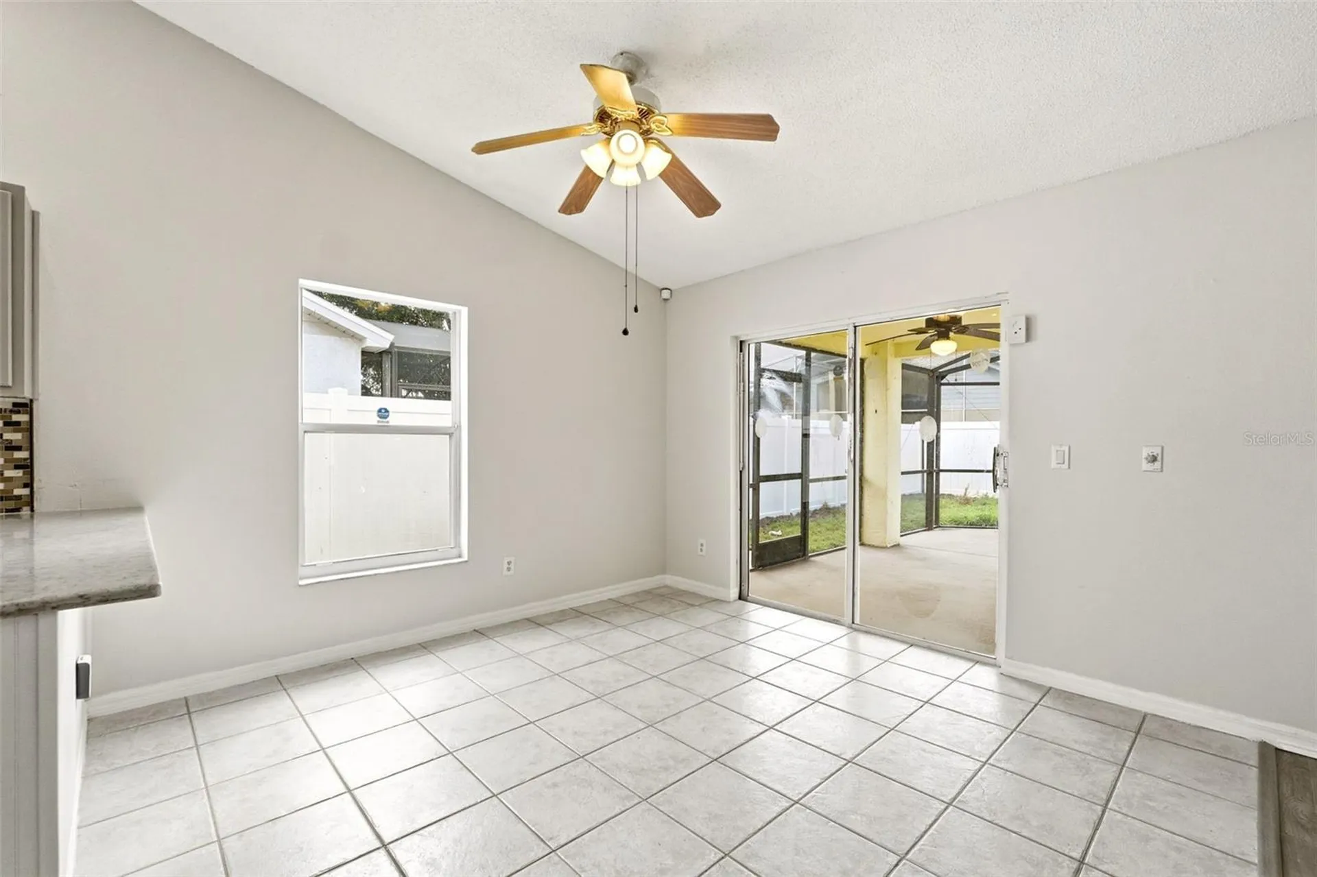 4518 Alaqua Trail Kissimmee FL 34746