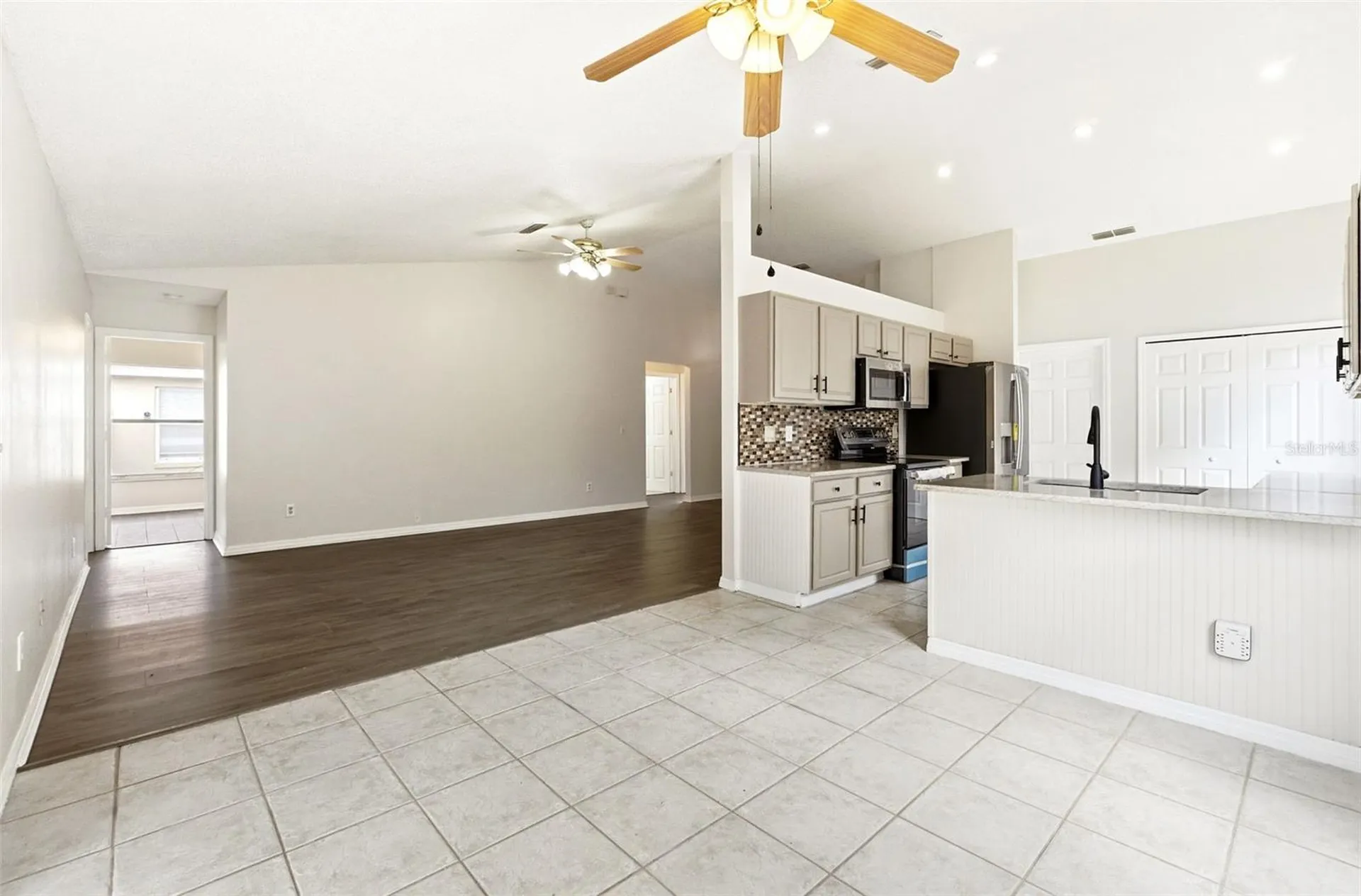 4518 Alaqua Trail Kissimmee FL 34746