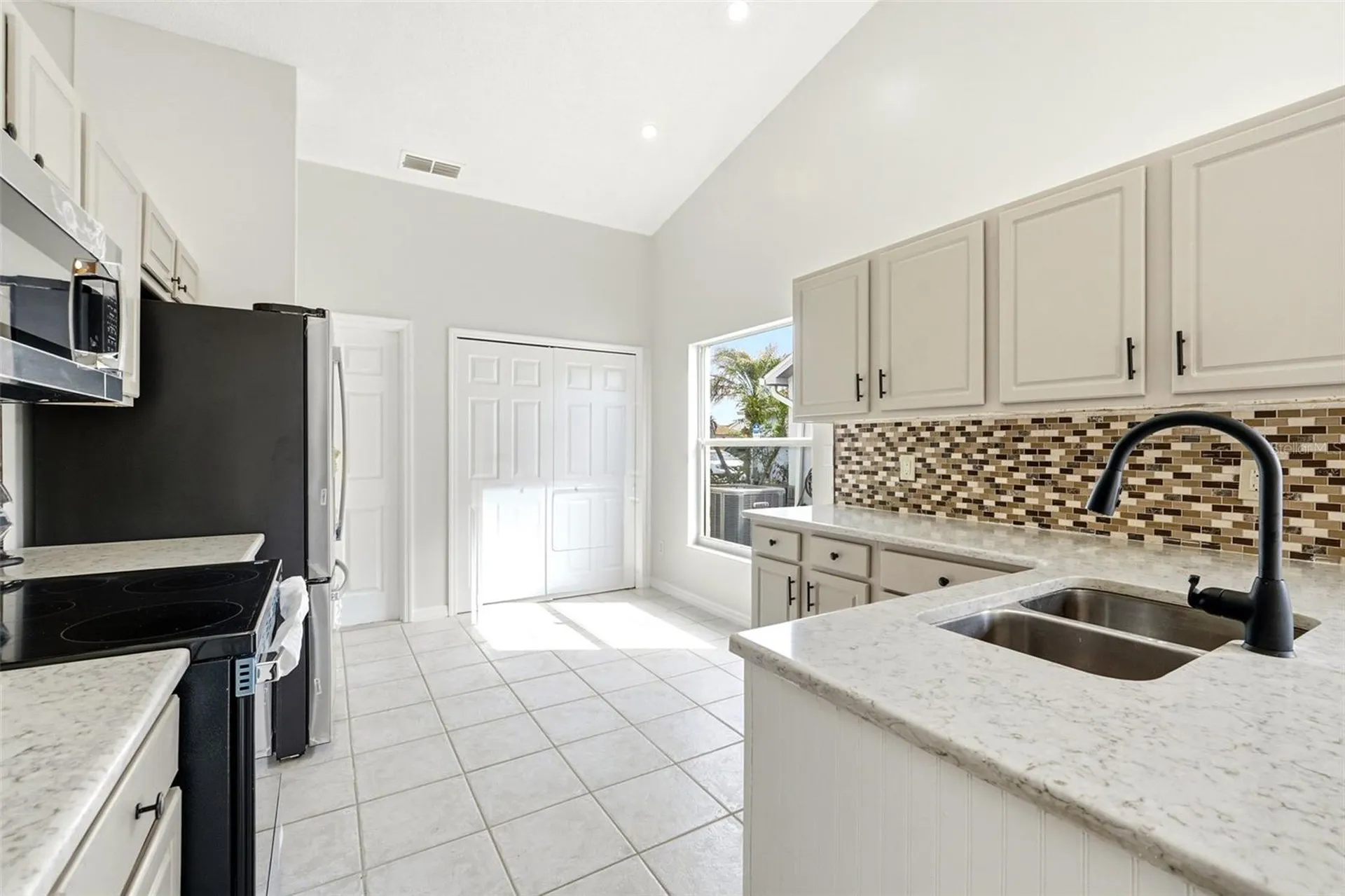4518 Alaqua Trail Kissimmee FL 34746