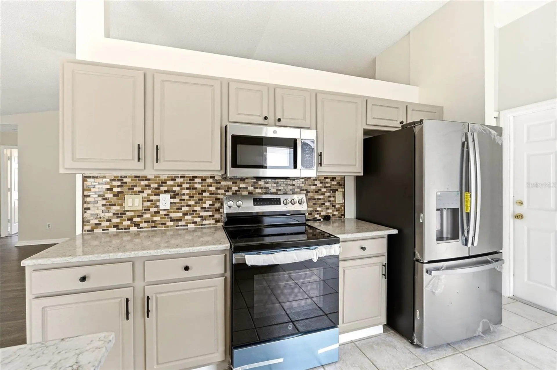 4518 Alaqua Trail Kissimmee FL 34746
