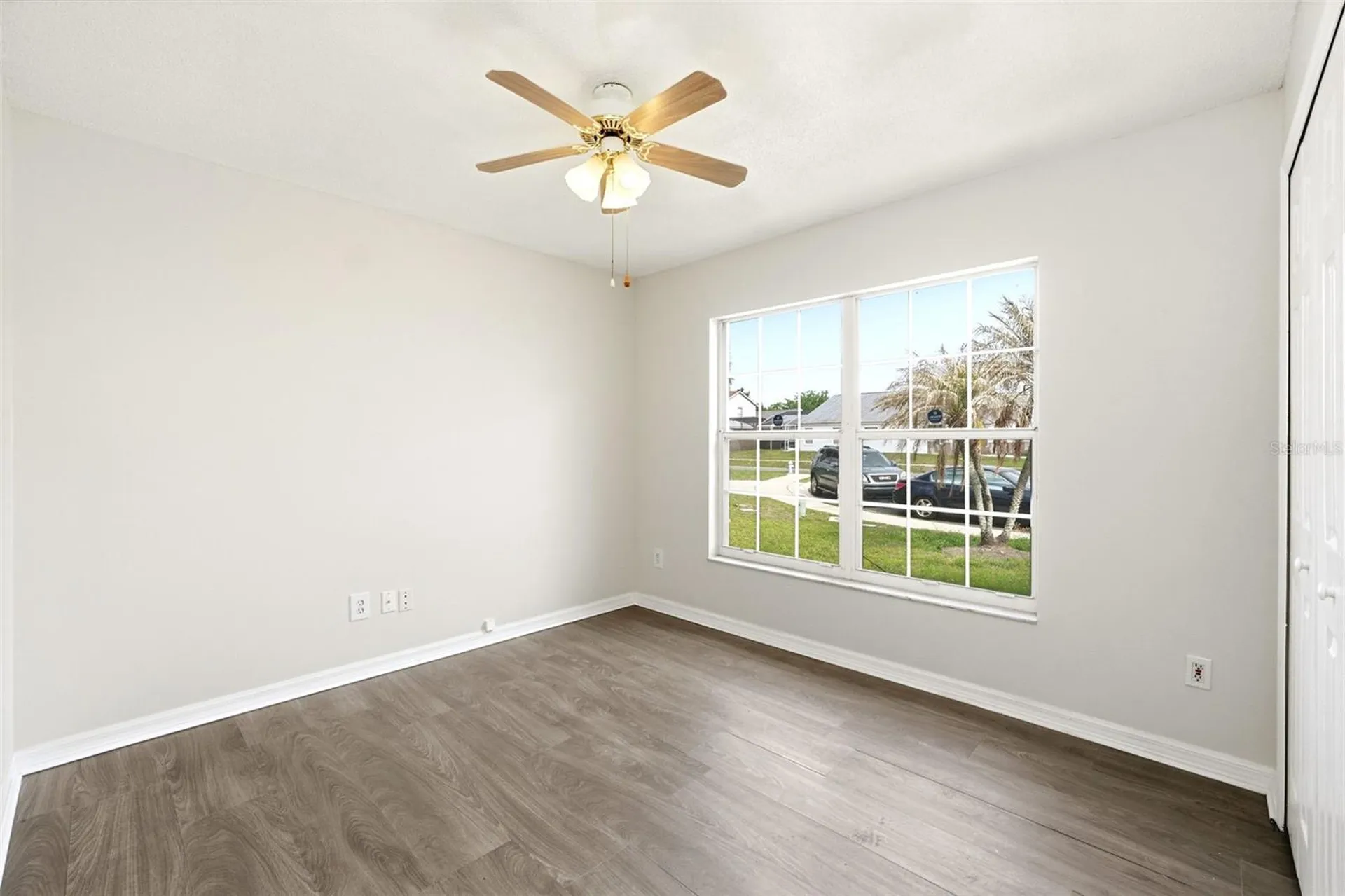 4518 Alaqua Trail Kissimmee FL 34746