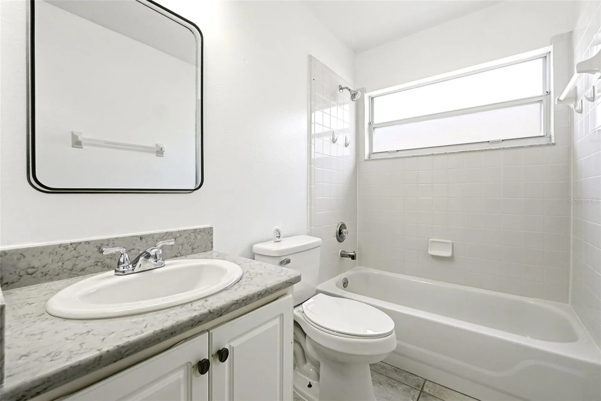4518 Alaqua Trail Kissimmee FL 34746