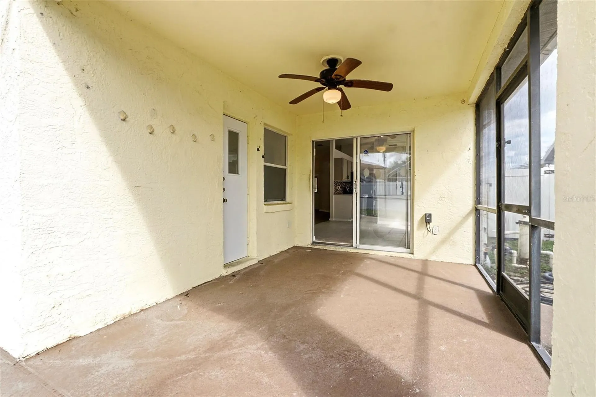4518 Alaqua Trail Kissimmee FL 34746