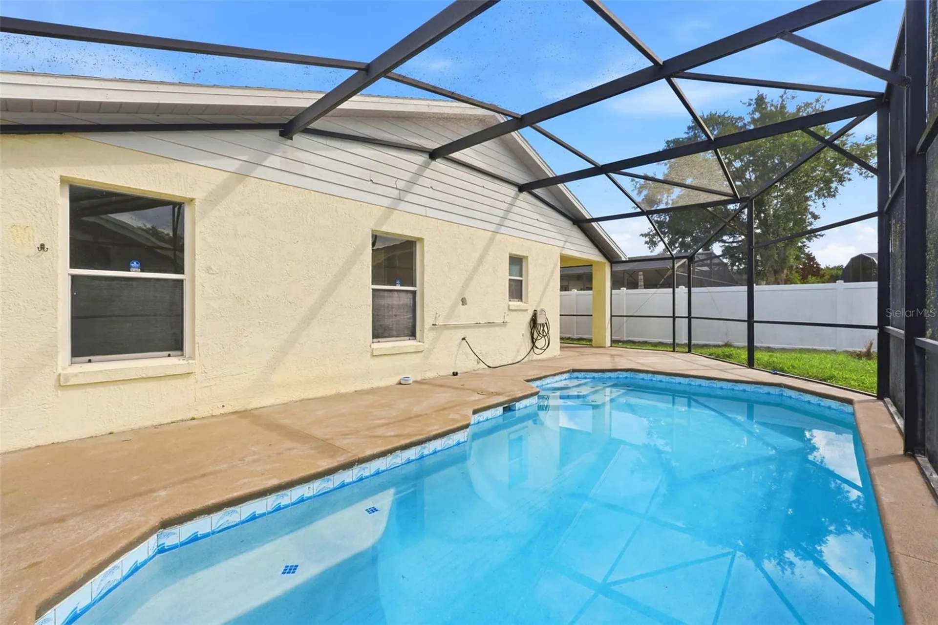 4518 Alaqua Trail Kissimmee FL 34746
