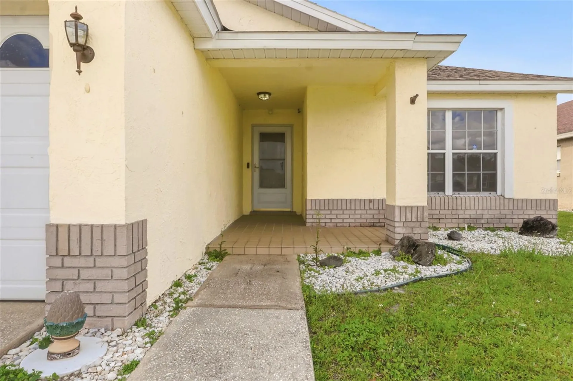 4518 Alaqua Trail Kissimmee FL 34746