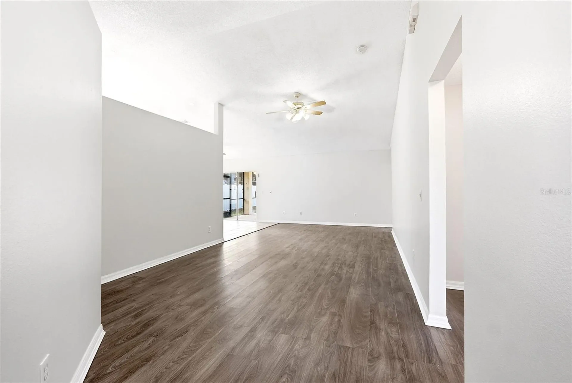 4518 Alaqua Trail Kissimmee FL 34746