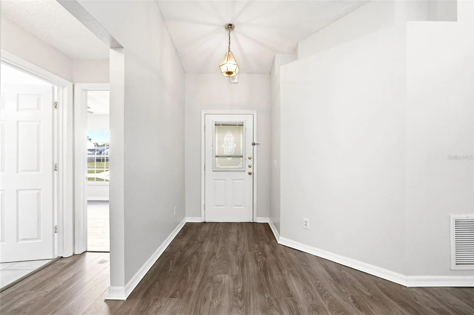 4518 Alaqua Trail Kissimmee FL 34746