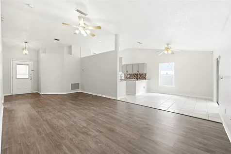 4518 Alaqua Trail Kissimmee FL 34746