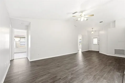 4518 Alaqua Trail Kissimmee FL 34746