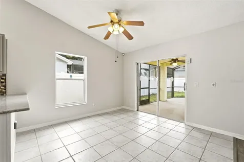 4518 Alaqua Trail Kissimmee FL 34746