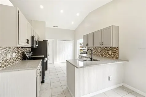 4518 Alaqua Trail Kissimmee FL 34746