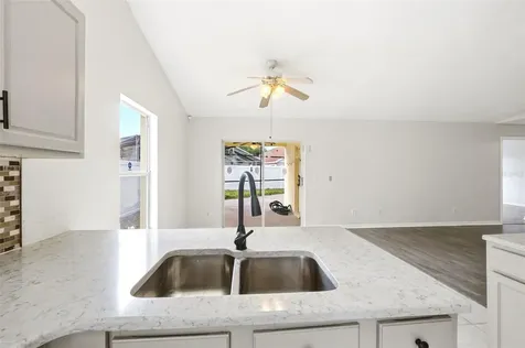 4518 Alaqua Trail Kissimmee FL 34746