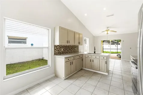 4518 Alaqua Trail Kissimmee FL 34746