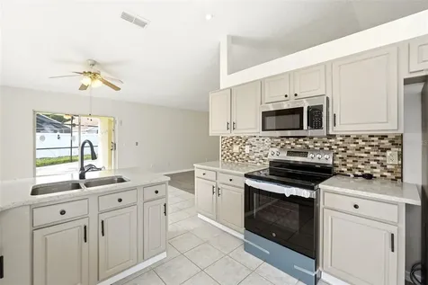 4518 Alaqua Trail Kissimmee FL 34746