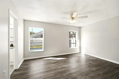 4518 Alaqua Trail Kissimmee FL 34746