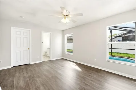 4518 Alaqua Trail Kissimmee FL 34746