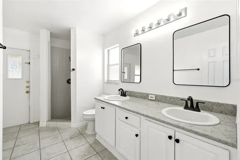 4518 Alaqua Trail Kissimmee FL 34746