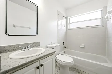 4518 Alaqua Trail Kissimmee FL 34746