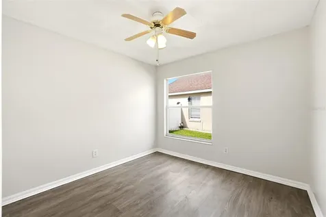 4518 Alaqua Trail Kissimmee FL 34746